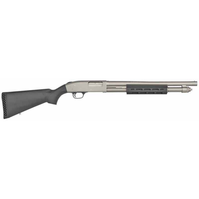 Mossberg 50767 12 Gauge