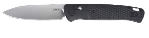 CRKT Counterpart K430KXP Fixed Blade Knife 794023008548