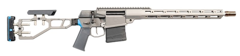 Q LLC Fix 308 Win
