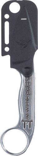Ka-Bar Knives Elishewitz Pocket Tool 2.5 In Celcon 7600