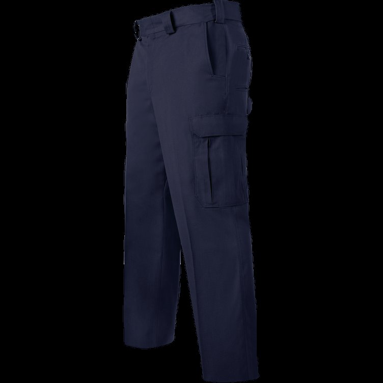 Flying Cross FX FLEX Men's Class B Pants Stretch Performance