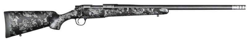 Christensen Arms Ridgeline FFT 30-06
