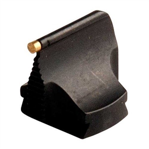 Marble Arms 105731 Brass Front Sight 570 Barrel Mounted
