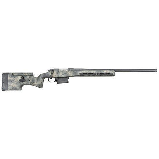 Bergara BPR2265PRCF 6.5 PRC BPR22-65PRCF