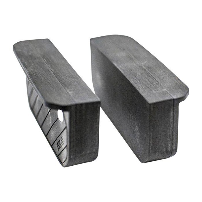 Otis FG-VSJ-FLT Vise Soft Jaws Flat 014895010020
