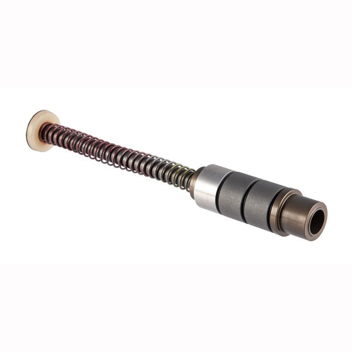 J P Enterprises JPSCS2-15-LAW AR-15 Silent Captured Springs Gen 2 H Buffer