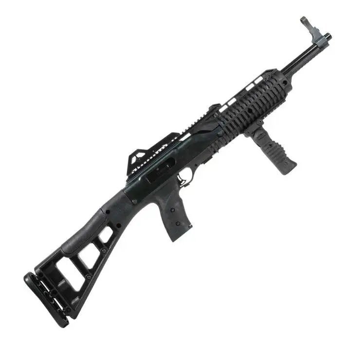 Hi-Point 4595TSFG Carbine .45 ACP