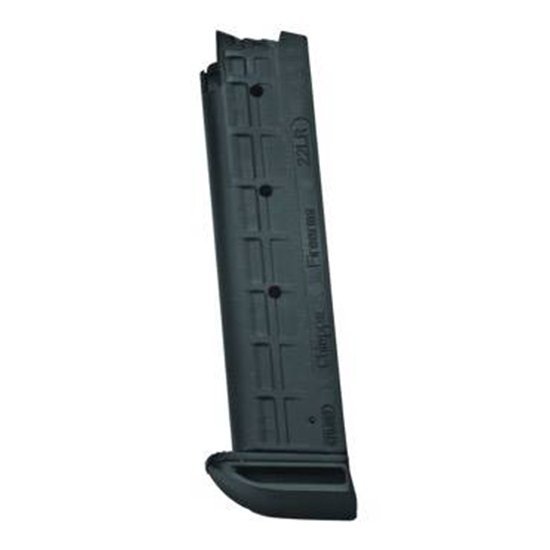 Chiappa 1911-22 Custom Magazine 22 LR 10 Round