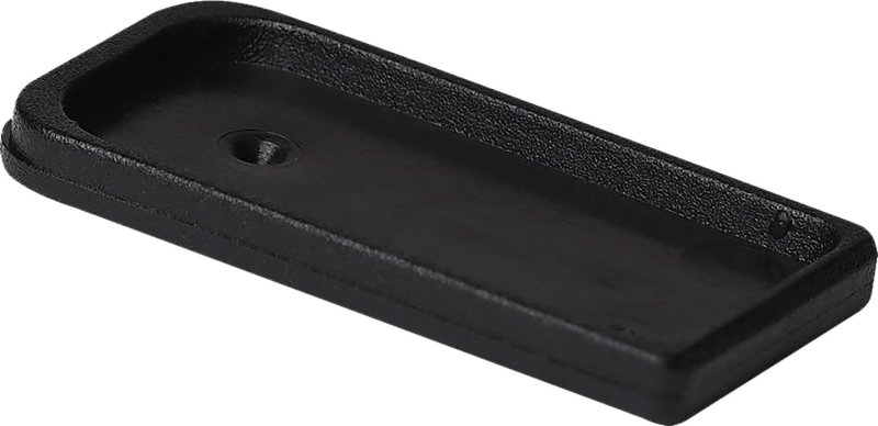 Glock Factory Original Magazine InsertFits .45 Auto G21 10rdPACKAGED
