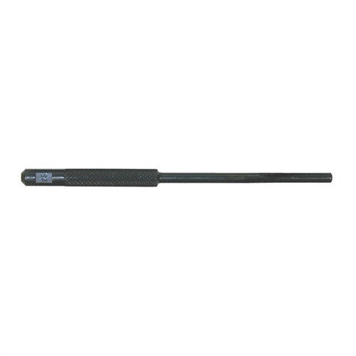 Brownells Roll Pin Holder #2 5/64" (2.0MM)