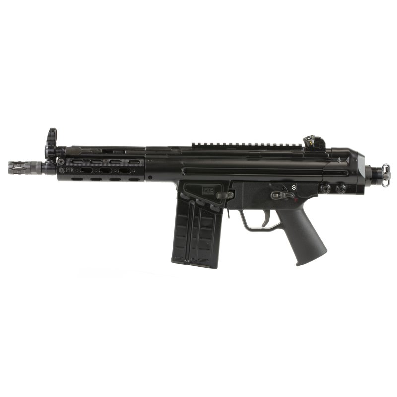 PTR 91 Pdwr .308 Winchester PTR105