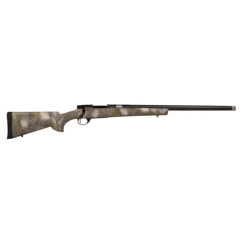 Howa HGCF65CKTS 6.5 Creedmoor HGCF65CKTS