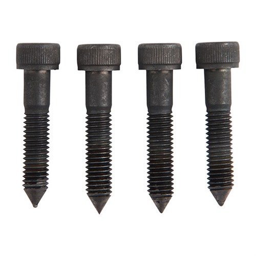 Brownells Carrier Key Staking Screws