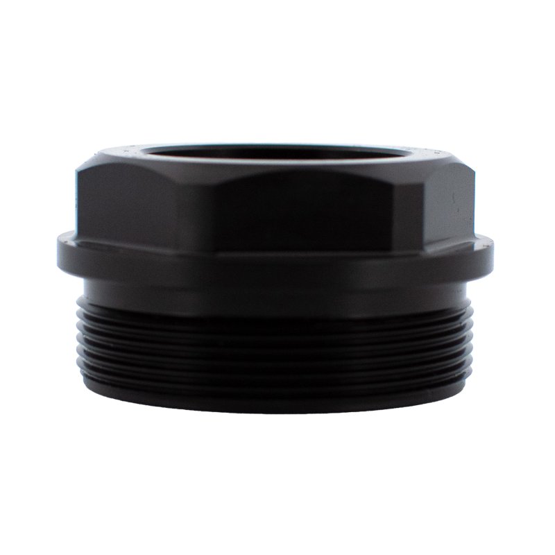 REARDEN MFG. ATLAS BRAVO GEN 2 THREAD ADAPTER 1.375-24 NITRDE