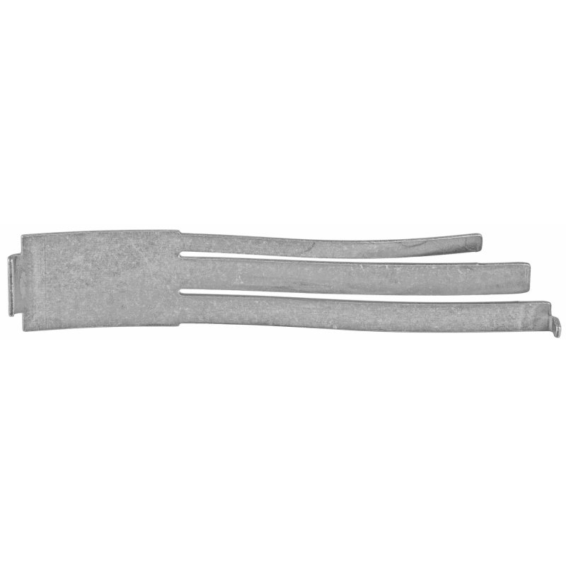 Ed Brown 1911 Sear Spring 822 Precision Machined Stainless