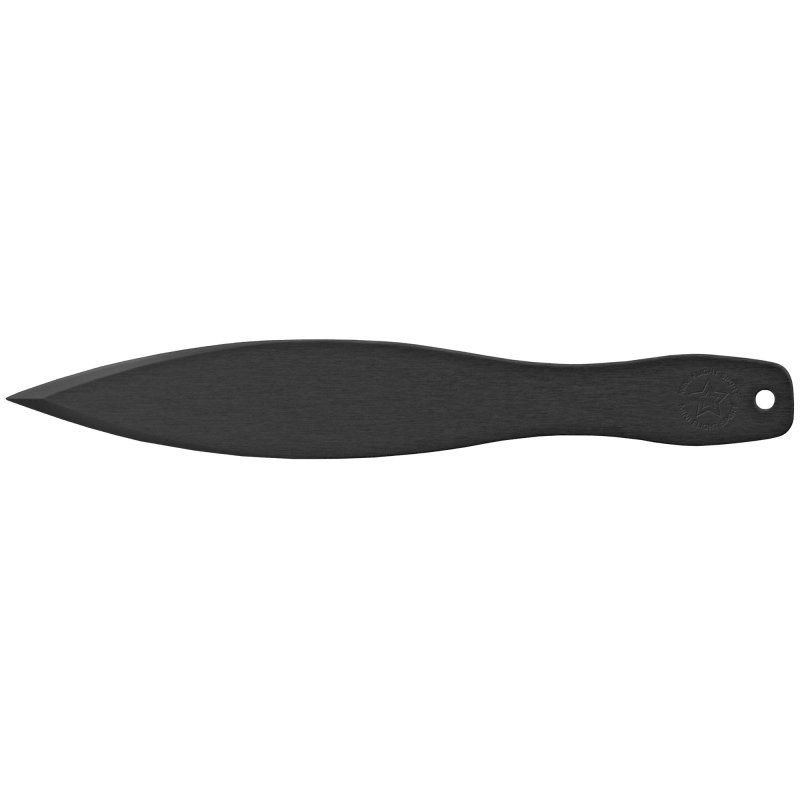 Cold Steel Mini Flight Sport Fixed Blade Knife CS-80STK10Z