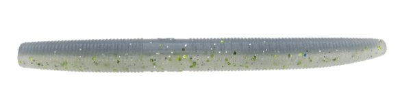 5" FAT SENKO / SEXY SHAD (10 PACK)                         