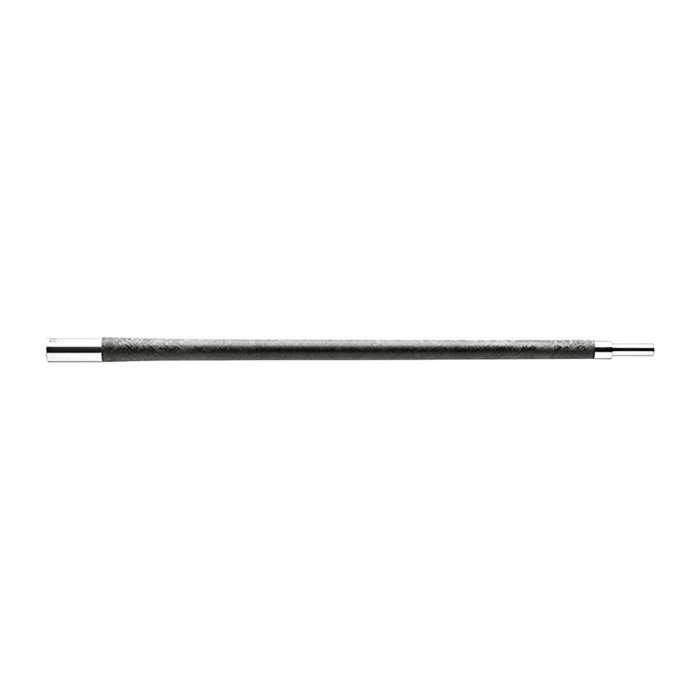 Proof Research 109083 Barrel .264 18 inch 1/8 Twist Sendero Black