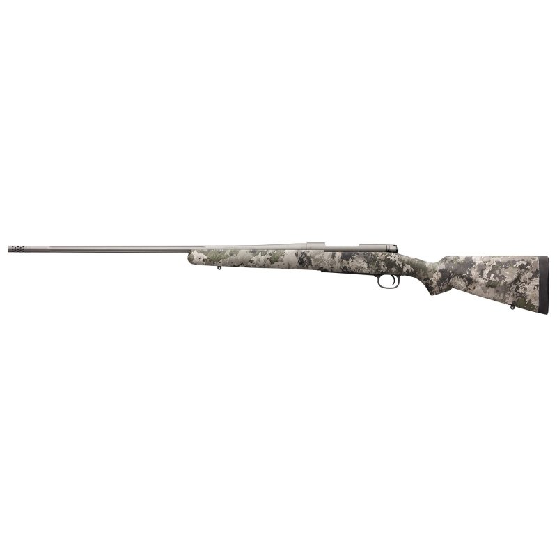 Winchester Model 70 308 Win 535244220