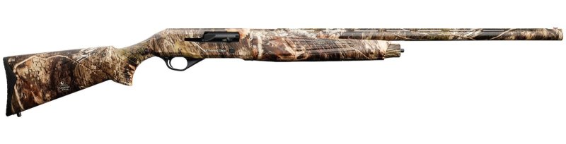 Charles Daly 601 Field 12 Gauge