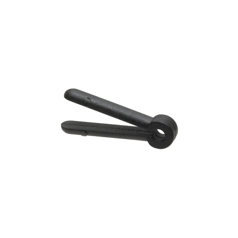 October Mountain Peep Aligner 25-Pack Bowstring Alignment