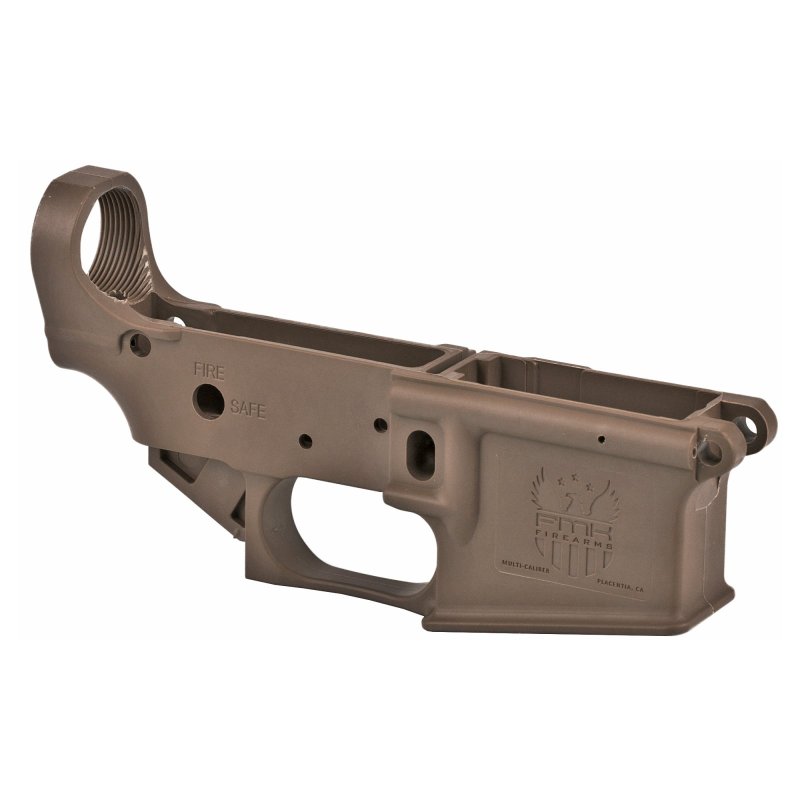 FMK Firearms AR-1 Extreme 223 Remington FMKGAR1EBRT