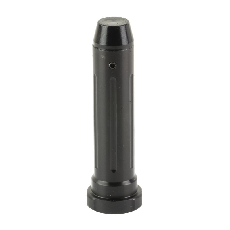 Primary Weapons Body Buffer H2 EBUFFER-H2 4140 Steel Black