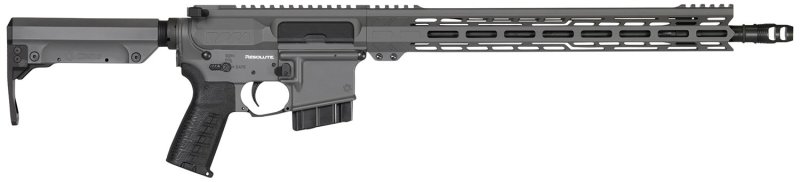 Cmmg 28A670CTNG 22 ARC