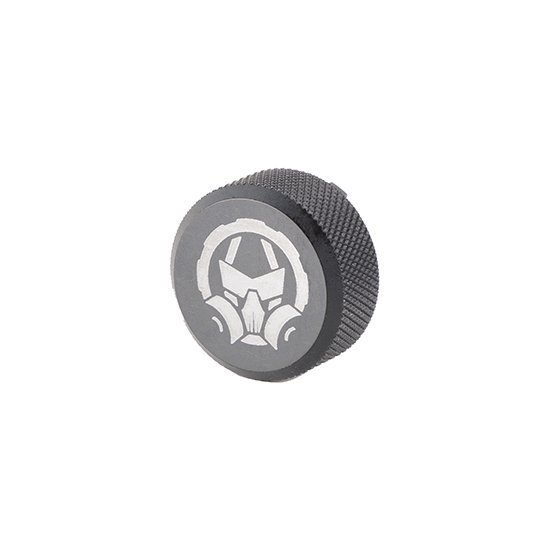 Dead Air DM3000 Front Cap Tool for Mask-HD Ghost-M Suppressors