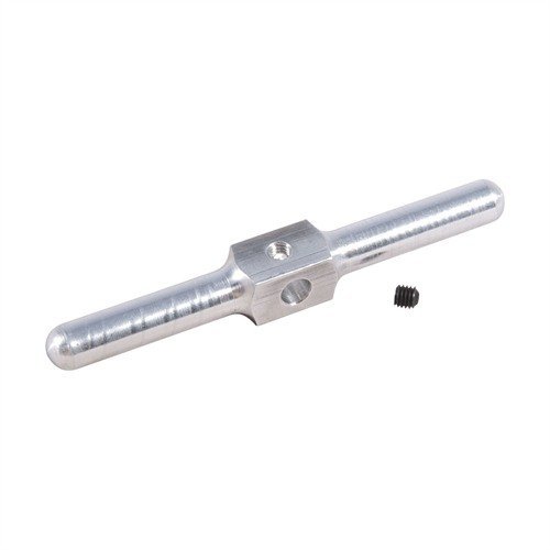 Brownells 38-45 Chamfering Kit Tool Handle