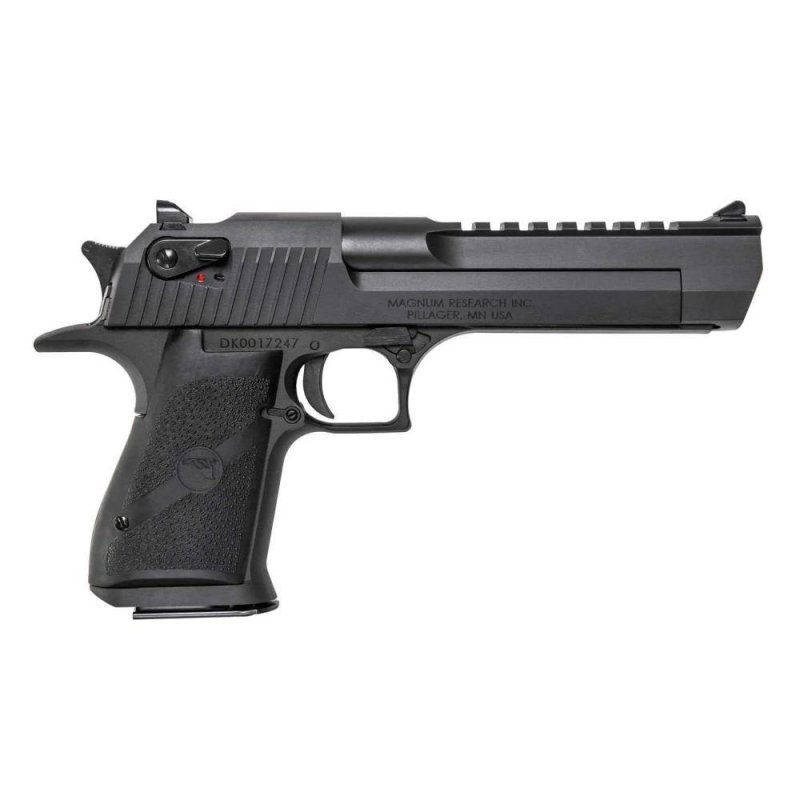 Magnum Research DE429 429 DE
