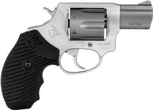 Taurus 856 VZ HGR 38 Special 2856029ULVZ06