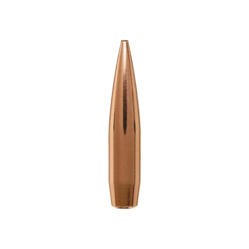 Berger Elite Hunter Rifle Bullets .30 cal 217 gr HPBT 100/ct