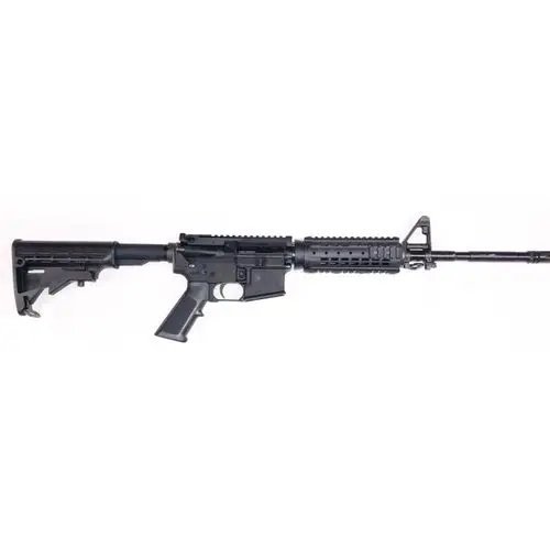 R-Guns TRR-15 .223 Rem