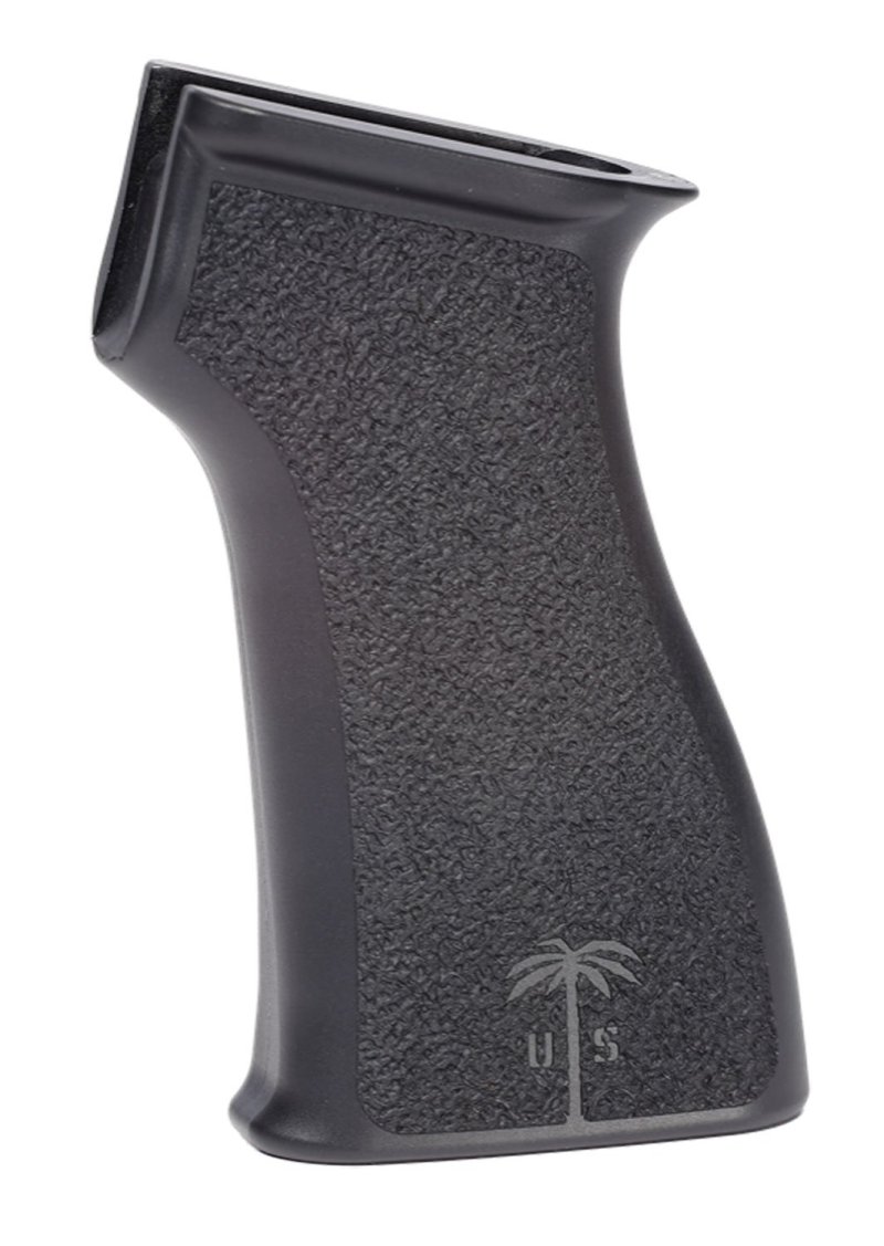 CENTURY ARMS US Palm GR085A Pistol Grip Black Synthetic