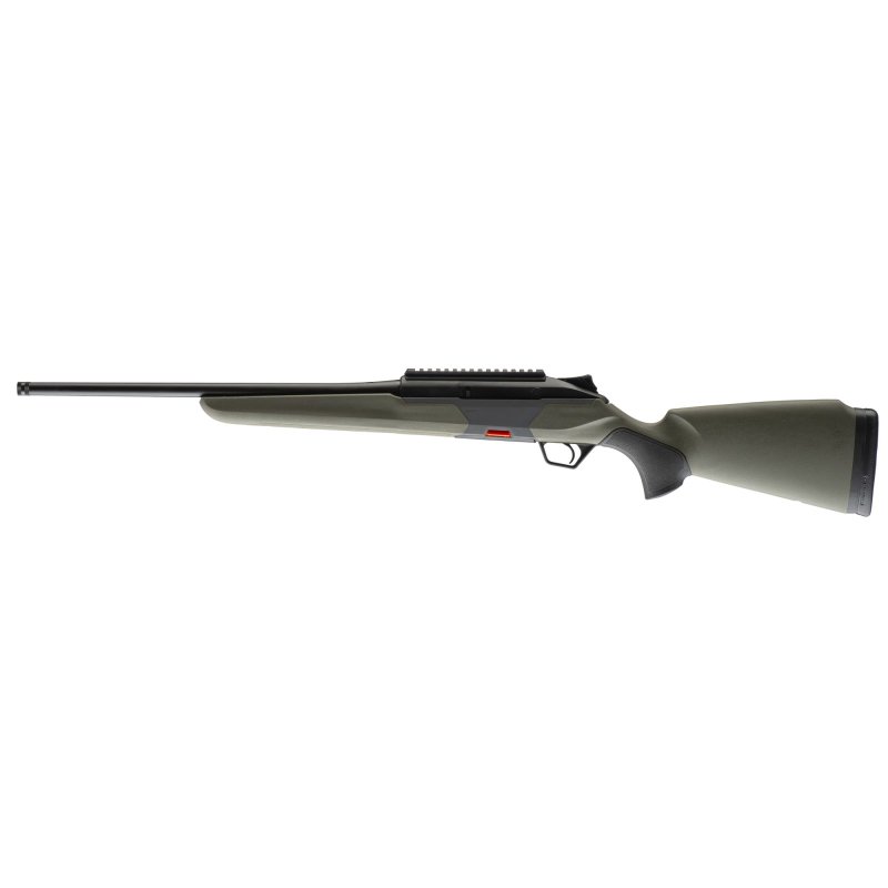 Beretta BRX1 300 Win Mag JBRX1W331