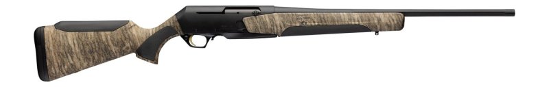 Browning BAR MK4 Hunter 7mm Rem Mag 039029227