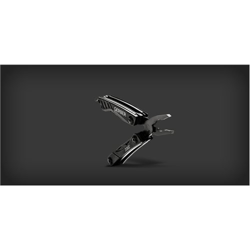 Gerber Dime Micro Tool (UPC 125568)