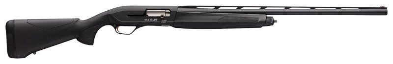 Browning Maxus II Stalker 12 Gauge 011700204