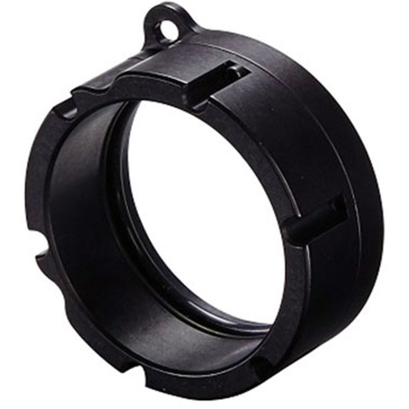 Black Gold LK4-R Lens Kit 4X RH