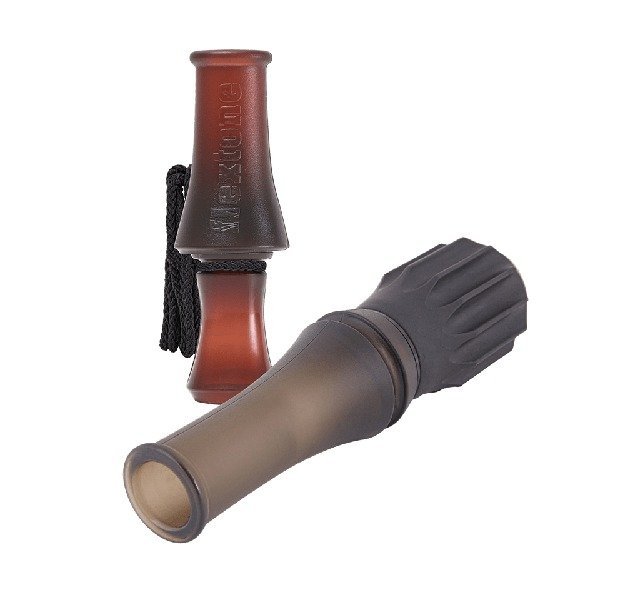 FLEXTONE FLX-FLXPD005 DOUBLE UP PREDATOR COMBO