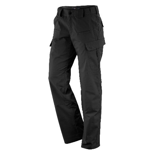 5.11 Tactical Stryke Pant Women's Flex-Tac Ripstop Reinforced-Knees