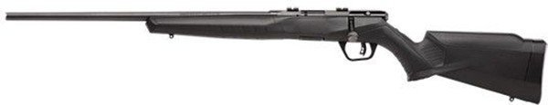 Savage Arms 70240 22 LR