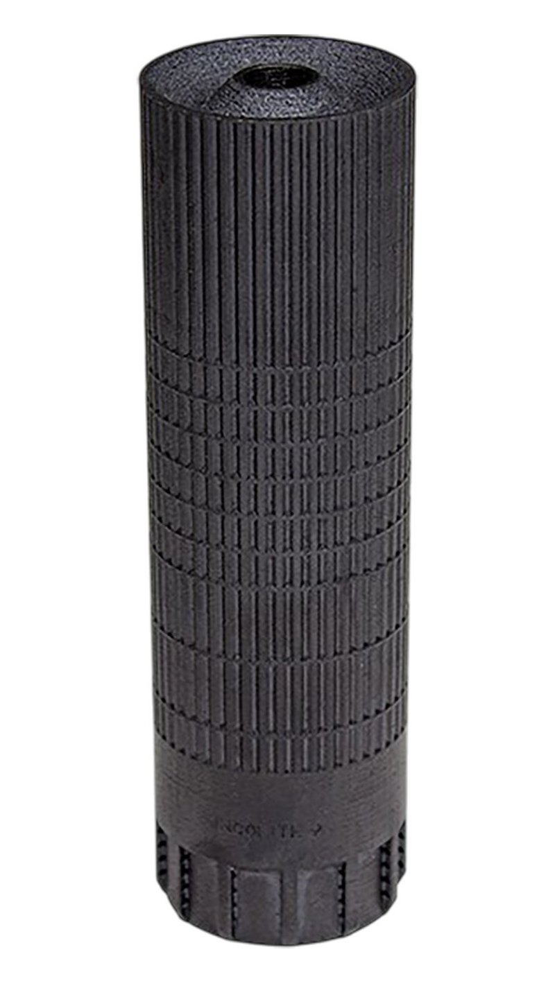 BOE Incolite 9 9mm 5 In Barrel 1/2x28 BOE-IL9