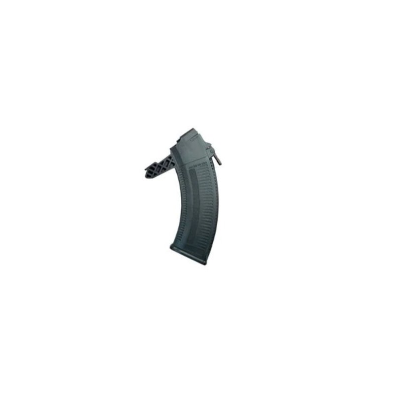 ProMag Industries Archangel LVX SKS 7.62x39mm 35-Round Magazine 35RD