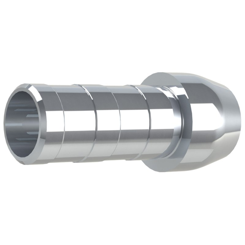 Gold Tip UNI204L12 Accu-Bushing GTO Nock Kinetic 200-340 12 Pack