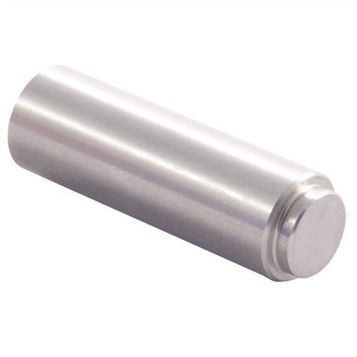 Wilson Combat 565 Flat Recoil Spring Plug 1911 Government Model
