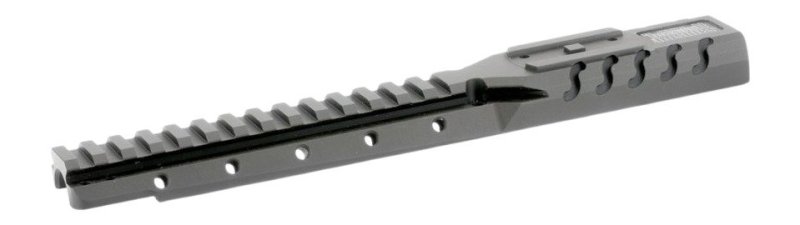 Sam Han-Rail T1 Mini-14 (Post 2008) Grip