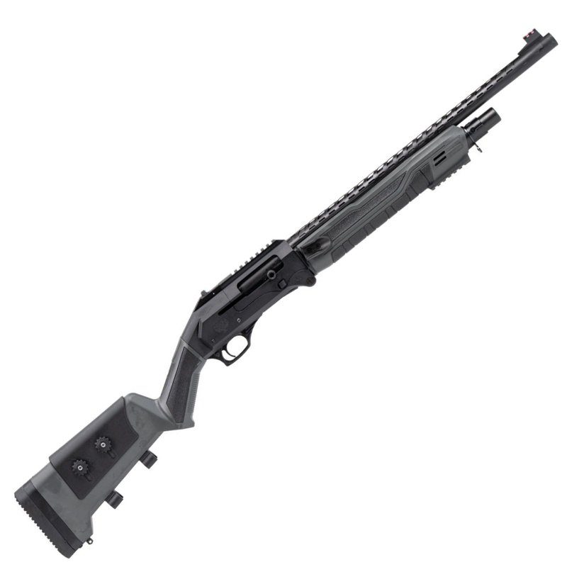 Panzer Arms FS1 PRO 12 Gauge PAFS1PROFSGRA