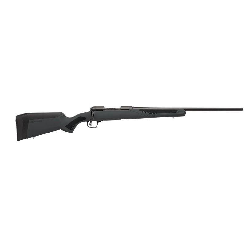 Savage Arms 57063 243 Win